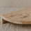 Wall shelf Happy Place 32cm (PU = 3 pieces)