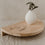 Wall shelf Happy Place 32cm (PU = 3 pieces)