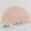 Rainbow Little Things breakfast board (PU = 5 pieces)