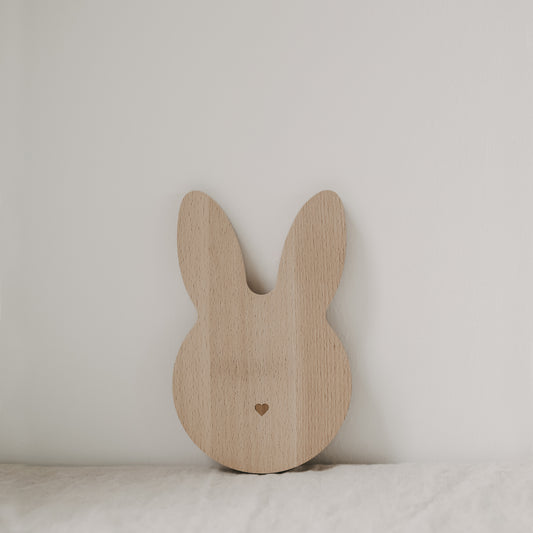 Mini Hasenbrett (UE = 6 Pièces)