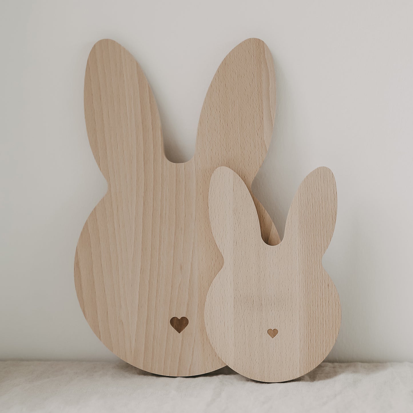 Mini Hasenbrett (UE = 6 Pièces)