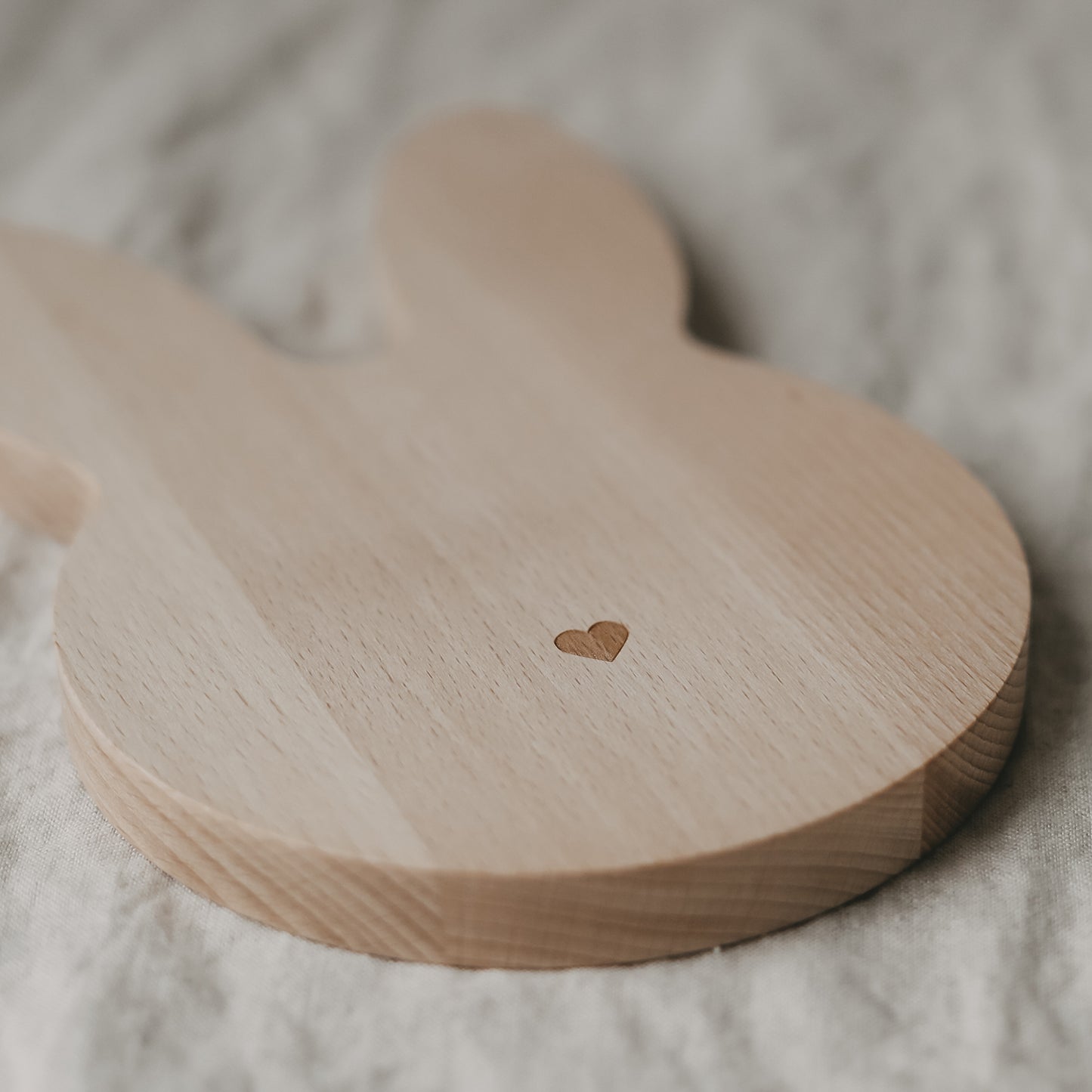 Mini Hasenbrett (UE = 6 Pièces)