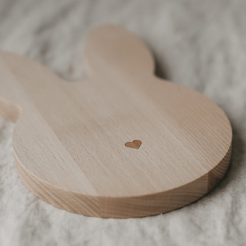 Mini Hasenbrett (UE = 6 Pièces)