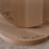 Mini Cutting Boards Little something Set of 2 (VE = 5 sets)