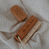 Brosse à ongles pour enfants Abenteuer (UE = 12 Pièces)