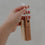 Brosse à ongles Lebe Liebe Lache (UE = 12 Pièces)