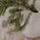 Pendentif en bois maison nature en lot de 8 (UE= 8 Pièces)