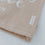 Jute shopper love (PU = 5 pieces)