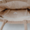 Market bag (PU = 5 pieces)