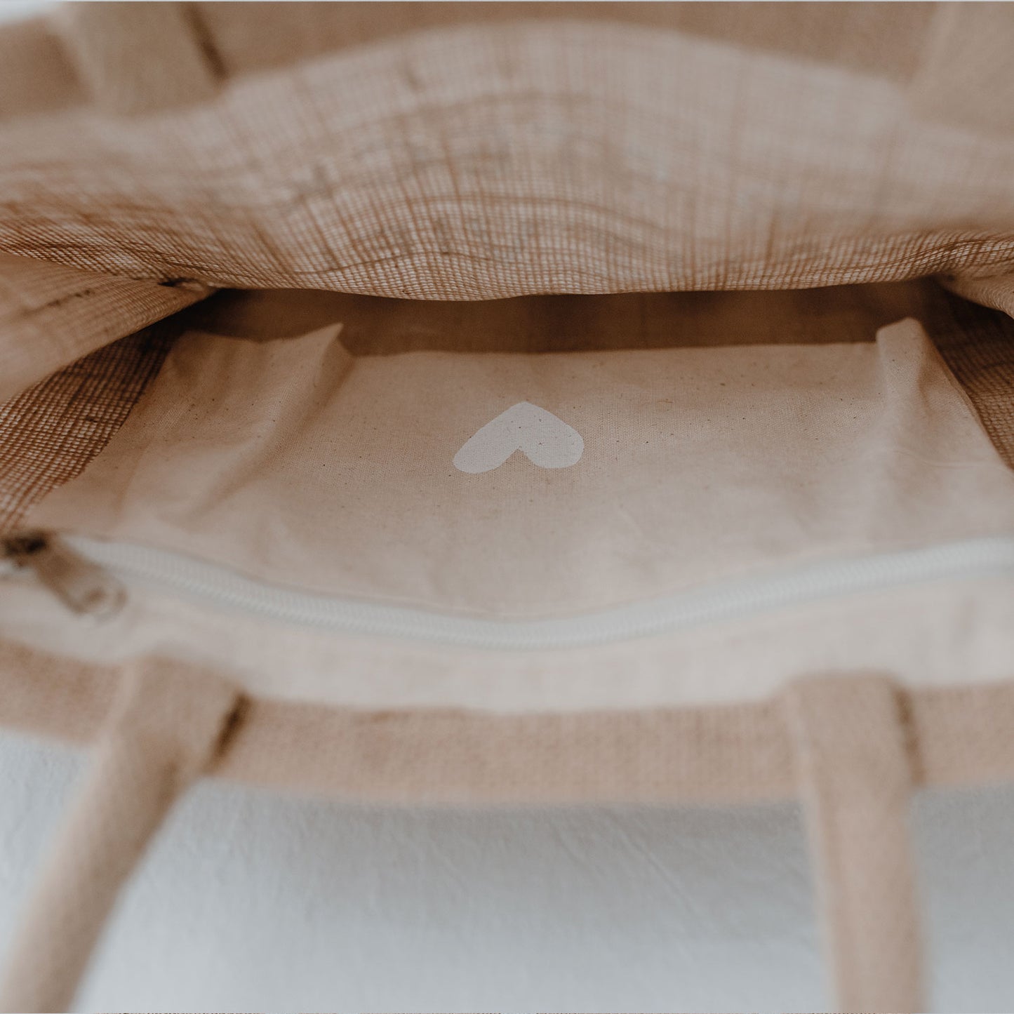 Market bag (PU = 5 pieces)