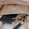 Market bag (PU = 5 pieces)