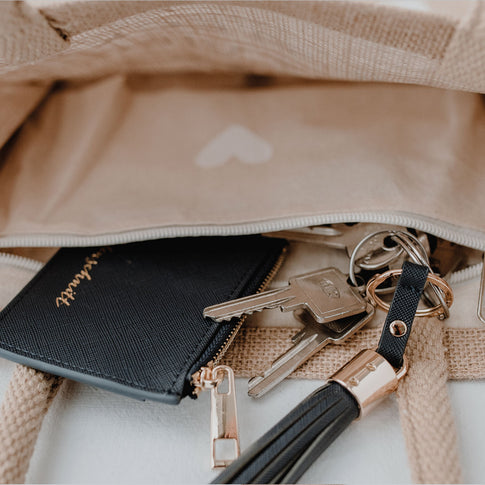Market bag (PU = 5 pieces)