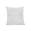 Housse de coussin Pois en lin (UE = 5 Pièces)