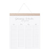 Geburtstagskalender (VE = 6 Stk)
