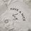 Limitierter Hoodie Have A Nice Day S (VE = 4 Stück)