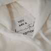 Limitierter Hoodie Have A Nice Day XXL (VE = 4 Stück)