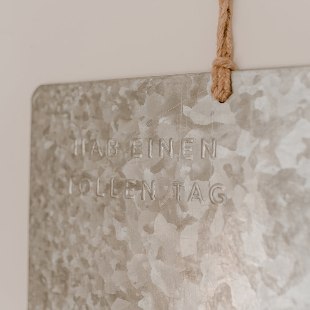 Magnetboard 60x40cm Toller Tag (VE = 4 Stk)