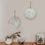 Magnetboard 40cm Herz (VE = 4 Stk)