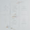 Postcard Les amis (PU = 10 pieces)