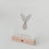 Easter card napkin (PU = 10 pieces)
