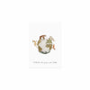 Greeting card world explorer (PU = 10 pieces)
