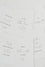 Spruchkarte Little Things (VE = 10 Stück)