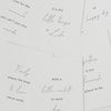 Postcard Happy Day (PU = 10 pieces)