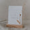 Postcard Happy Day (PU = 10 pieces)