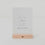 Postcard Les amis (PU = 10 pieces)