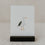 Watercolor card Seagull (PU = 10 pieces)