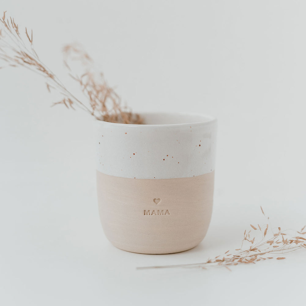Mug Mama (PU = 4 pieces)