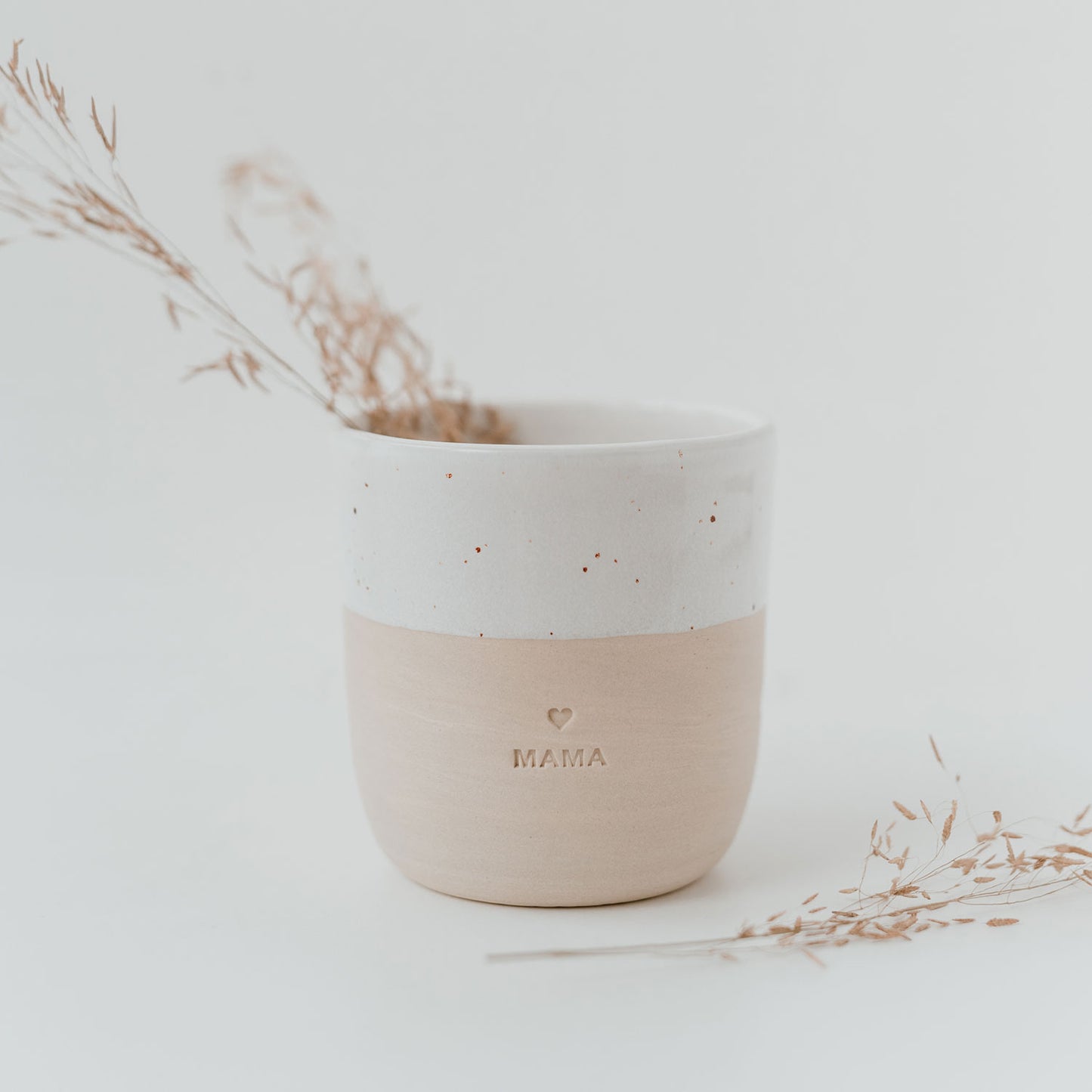 Mug Mama (PU = 4 pieces)