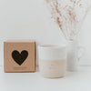 Mug Mama (PU = 4 pieces)