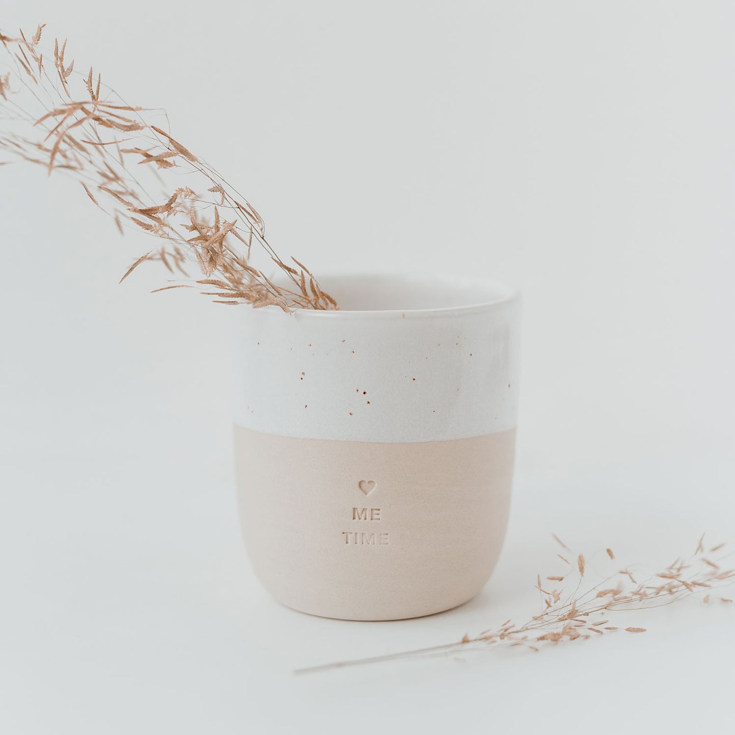 Mug Me Time (PU = 4 pieces)
