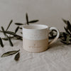 Tasse No Bad Days (UE = 4 Pièces)
