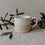 Tasse No Bad Days (UE = 4 Pièces)