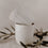 Becher Colina (VE = 4 Stück)