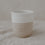 Gobelet Coffee Lover (UE = 4 Pièces)