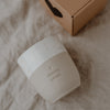 Gobelet Coffee Lover (UE = 4 Pièces)