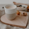 Gobelet Coffee Lover (UE = 4 Pièces)