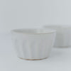 Bowl Colina 12cm (PU = 4 pieces)