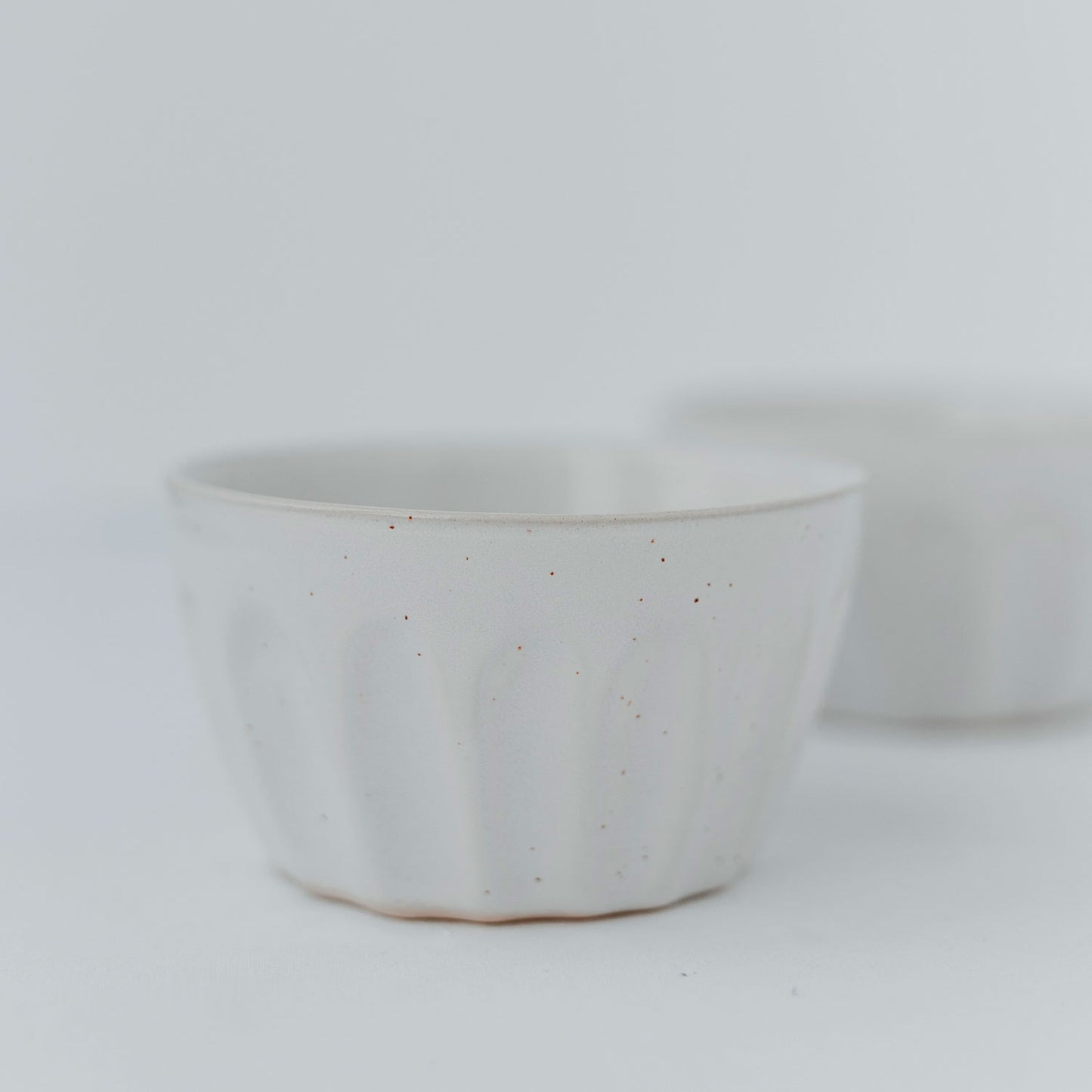 Bowl Colina 12cm (PU = 4 pieces)