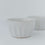 Bowl Colina 12cm (PU = 4 pieces)