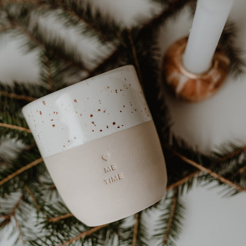 Mug Me Time (PU = 4 pieces)