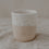 Mug Me Time (PU = 4 pieces)