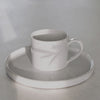 Cup Calma (PU = 4 pieces)