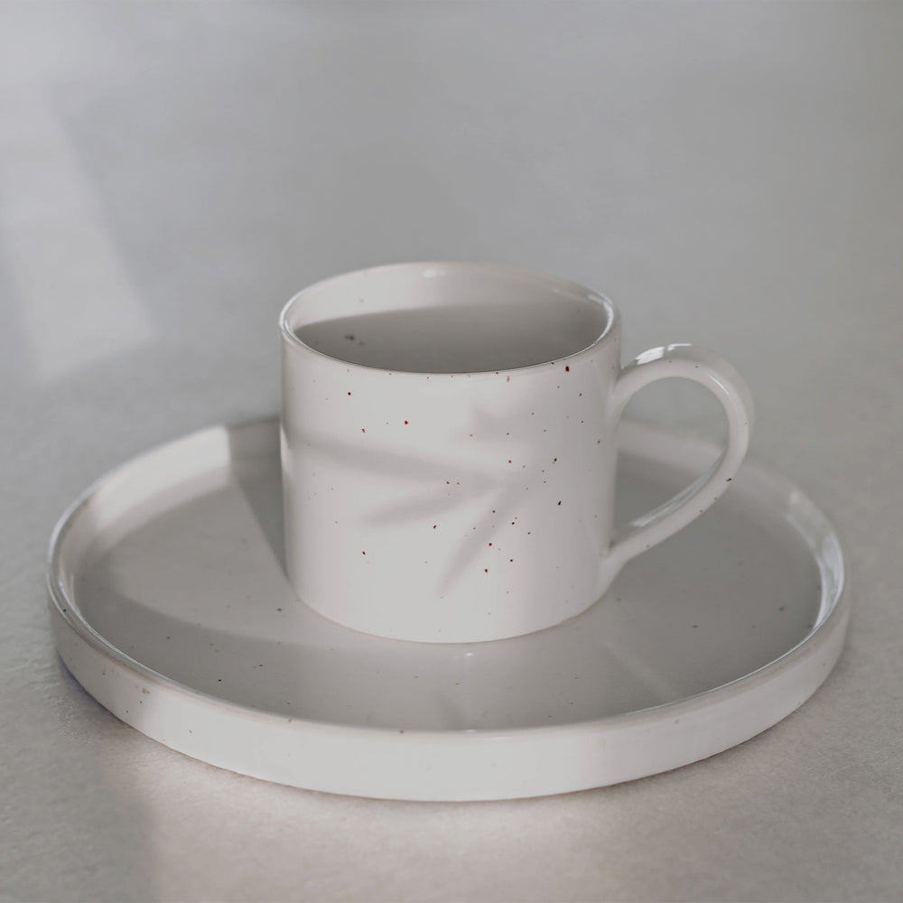 Cup Calma (PU = 4 pieces)