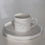 Cup Calma (PU = 4 pieces)