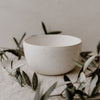 Bowl Calma 15cm (PU = 4 pieces)