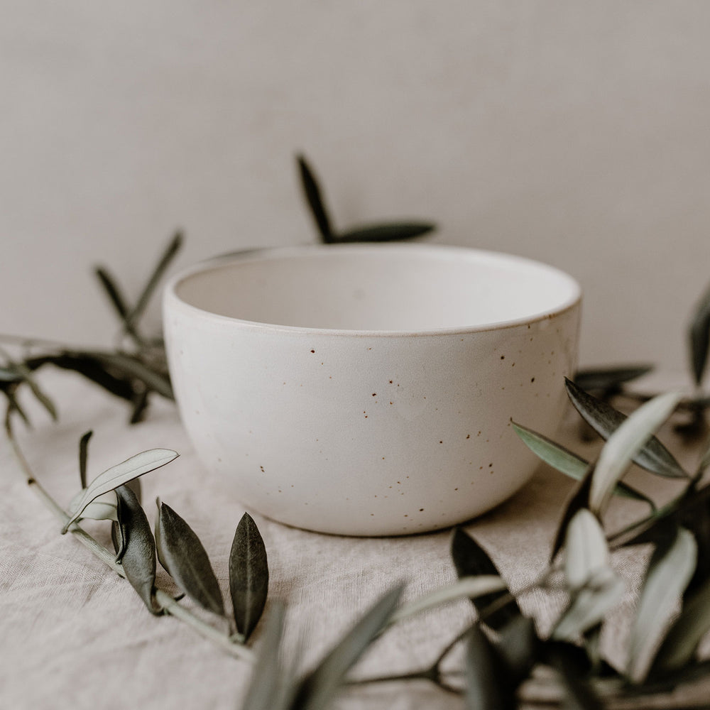 Bowl Calma 15cm (PU = 4 pieces)